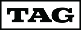 TAG Grading